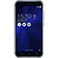  Asus Zenfone 3 Mobile Screen Repair and Replacement